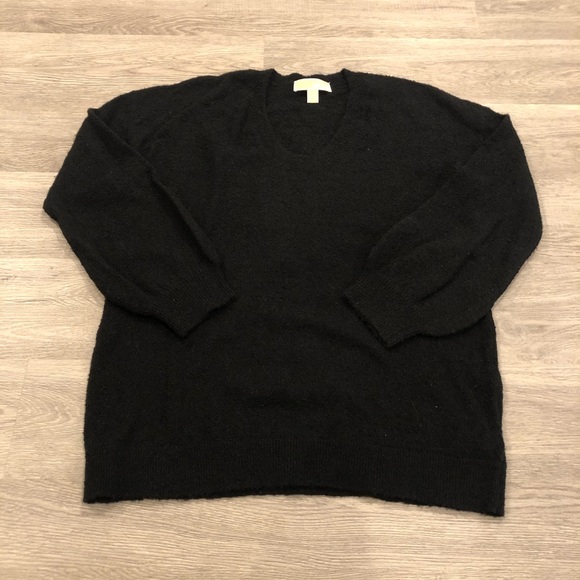 MICHAEL Michael Kors Sweaters - Michael Kors Wool Blend Sweater Size L